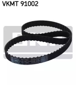 SKF VKMT 91002